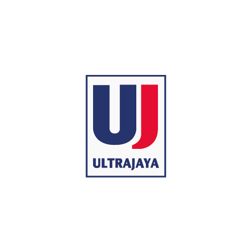 client%20logo_UJ