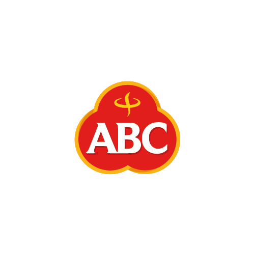 client%20logo_abc