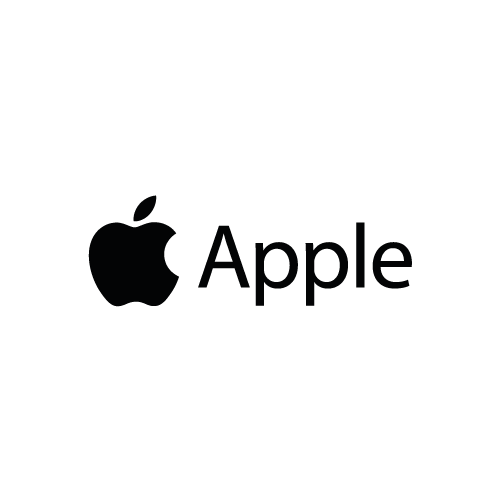 client%20logo_apple