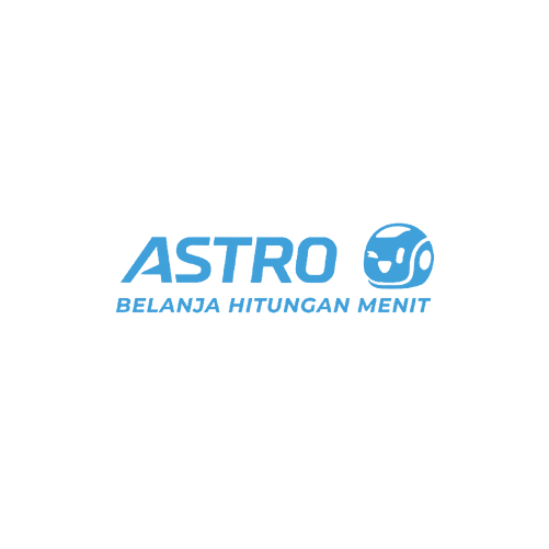client%20logo_astro
