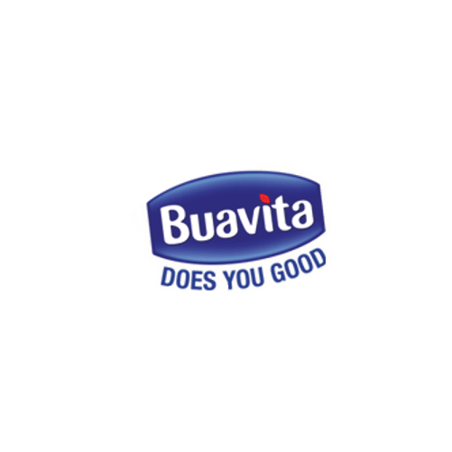 client%20logo_buavita
