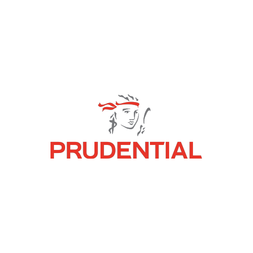 client%20logo_prudential