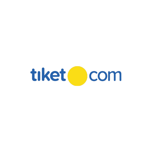 client%20logo_tiket