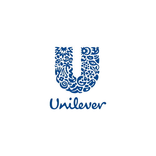 client%20logo_unilever